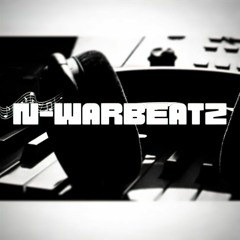N-WarBeatz