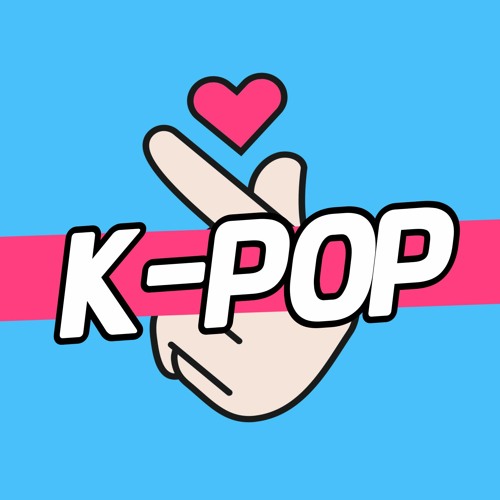 KPOP CORD’s avatar