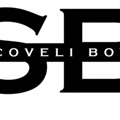 Scoveli Boys