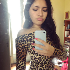 caro