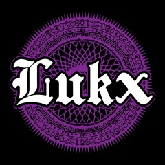 lukx