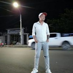 Nguyễn  Nghiêm Jc