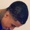 Bandz_hound