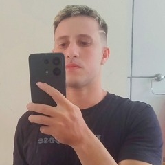 Eduardo  Melo
