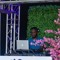 Selector Shaka 868