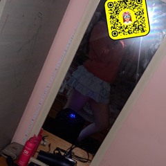 libby_kid