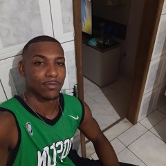 ruan