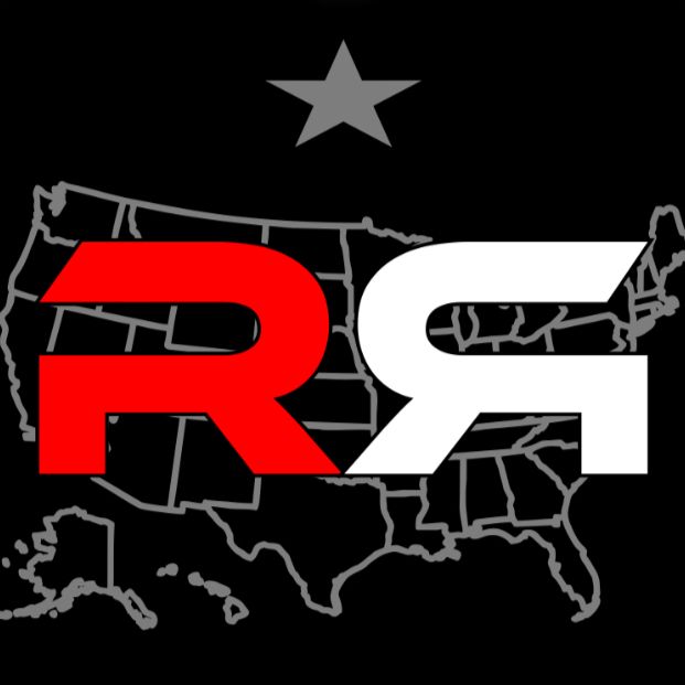 Rashkin Report