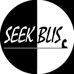 SeekBliss