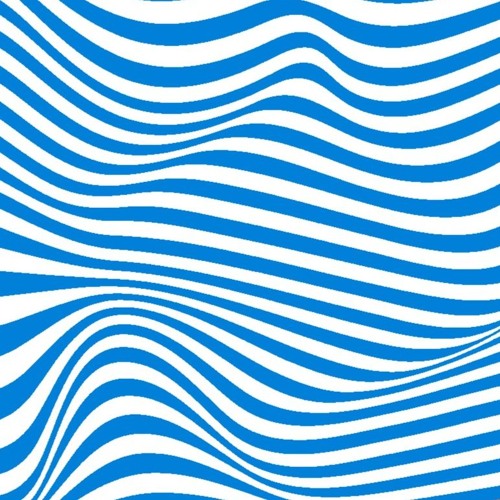 The Beast Of War x Anti - SOB X RBE