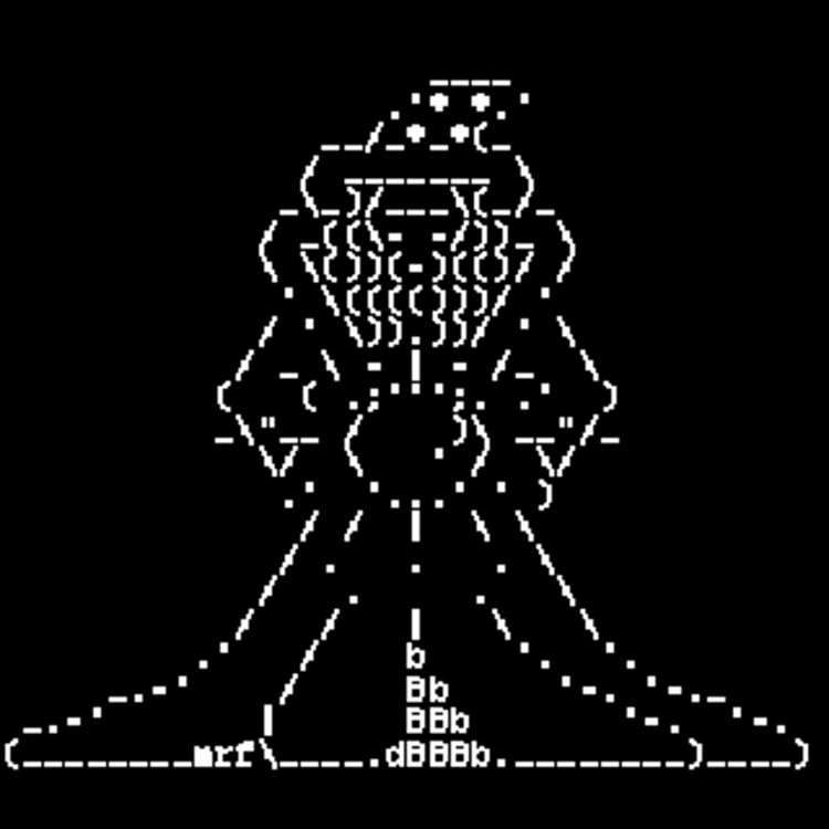 initialize