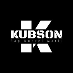 Kubson