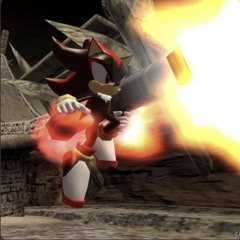 guwapthunderboi