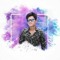 Manoj Suryawansham