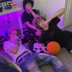 dewitoliver