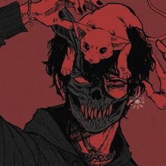 DarkBrainsOMG