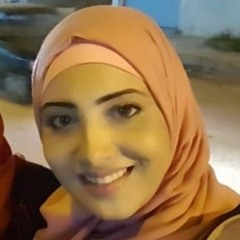 asmaazab41