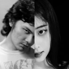 FakeWorld