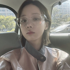 YG