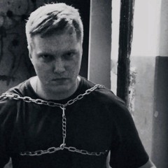 ROMAN DMITRIEV / DMITRIEV_DJ