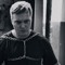 ROMAN DMITRIEV / DMITRIEV_DJ