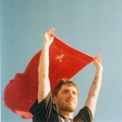 John Joses