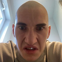 DJ Vortlos
