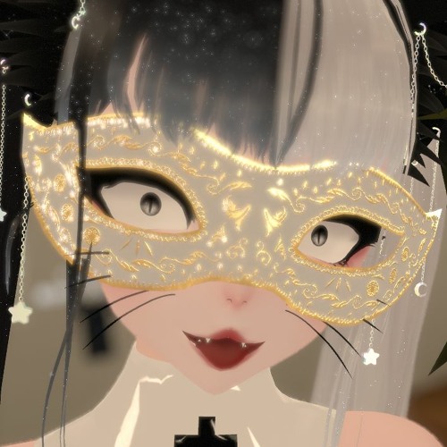 마녀 Hex’s avatar