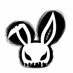 DJ Kenty - Crusing Many Man