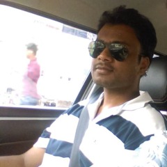 SingaramBoon