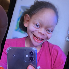 Îree Jœl