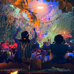 قصائد سعد علوش