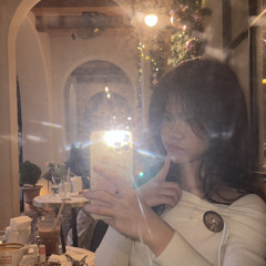 Linh Phạm Hà Phương