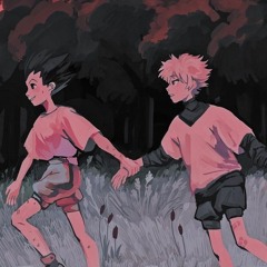 まやぎ