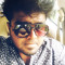 Rooban Kumar