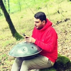 armanhandpan