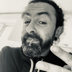 Alexandre Abondio