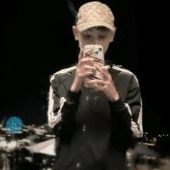 Kòi Mi Nhon