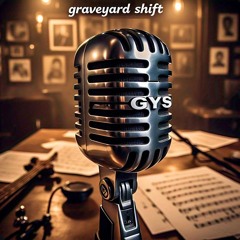 GYS Entertainment 7698