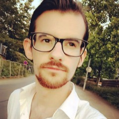 ★ DJ Kur†ix ツ ★