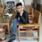 HùnG_LinH_HồN