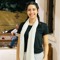 Mariam Samer