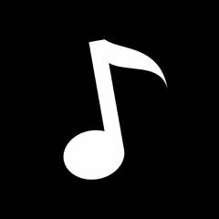 divulga music