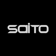 ‎SAITO