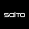 ‎SAITO