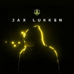 Jax Lukken