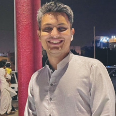 Muhammad Naseer Sher