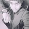 Mohamed A Zidan