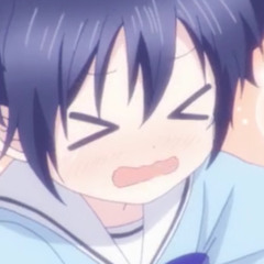 a♩