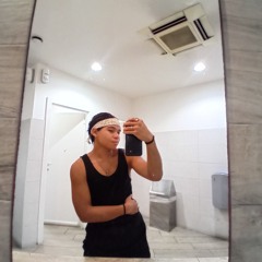 MARK DANIEL REYES